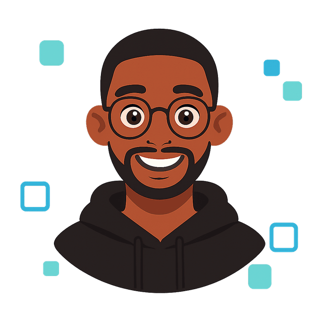 Michael Cadet